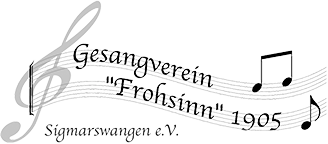 logo-gesangsverein-frohsinn
