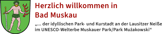 Logo-Bad-Muskau