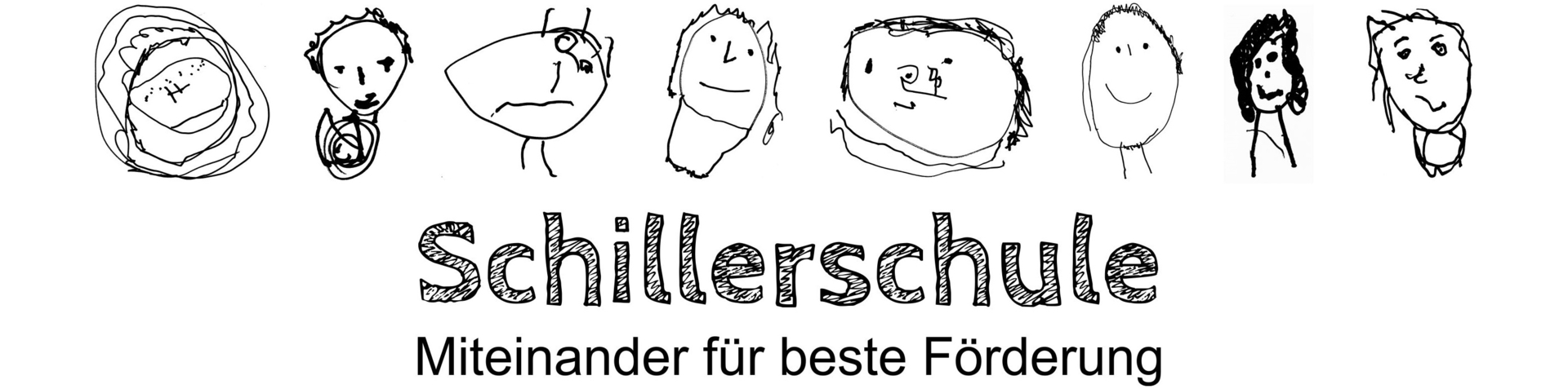 Schillerschule Oberhausen Miteinander für beste Förderung