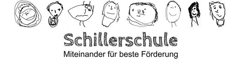 logo_schillerschule_medium