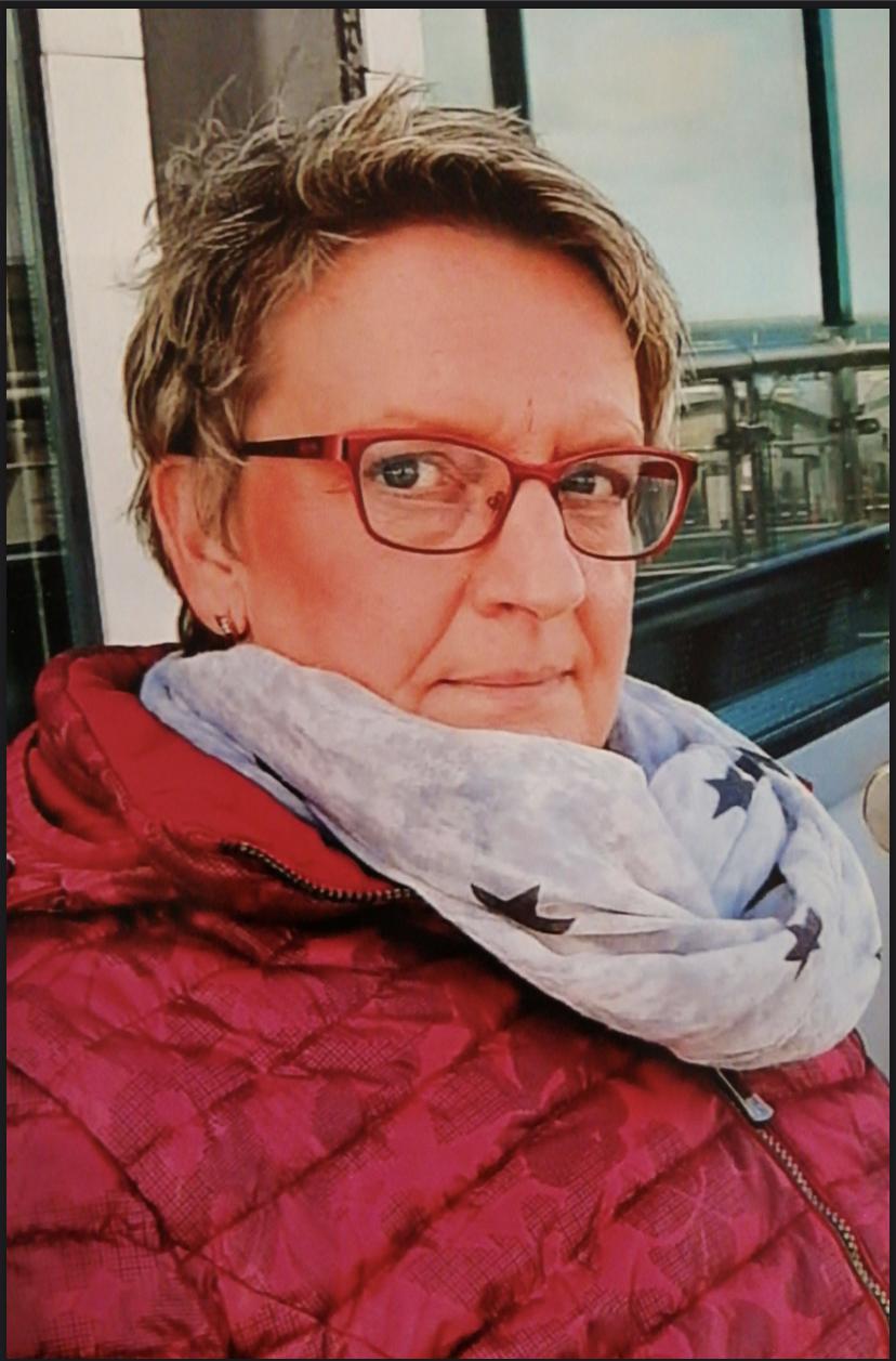 Sabine