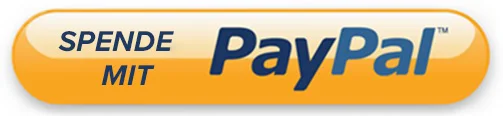 Spende mit PayPal