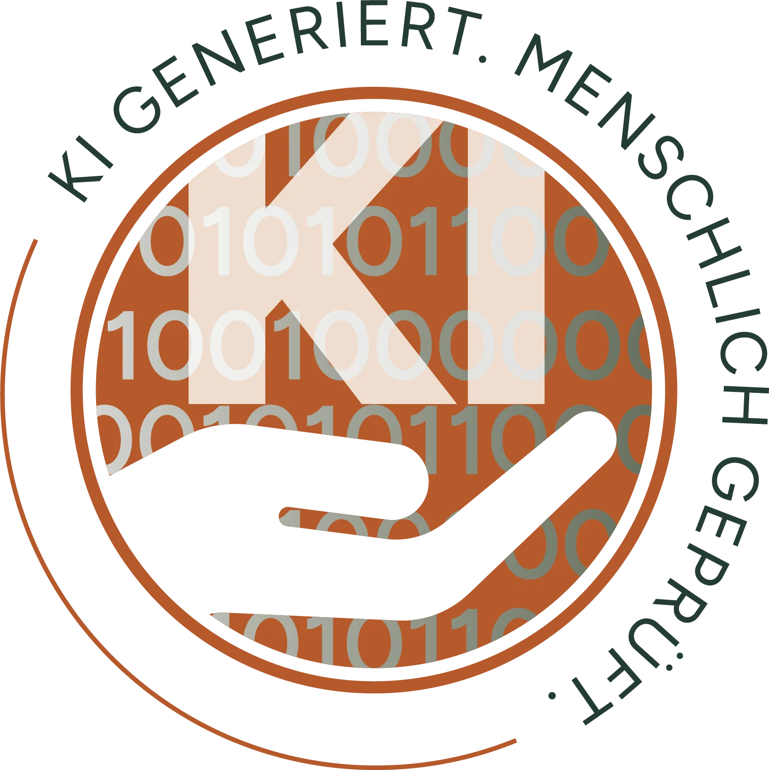 ENW_KI_Logo_Primaer_orange