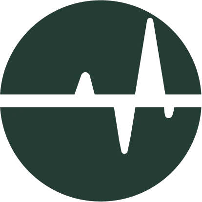 ENW_Logo_Primaer_mit_Claim_green1