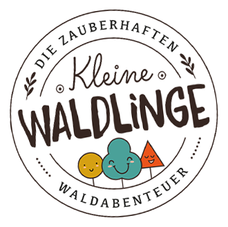 logo-kleine-waldlinge