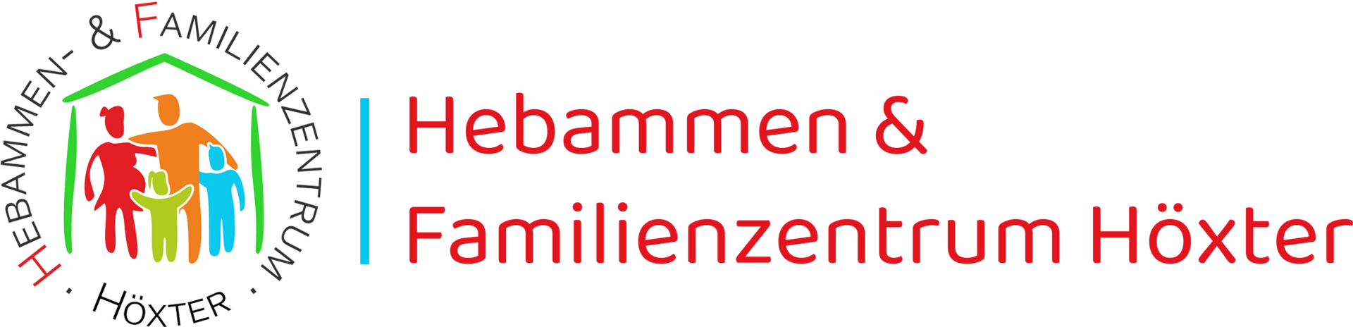 logo-schriftzug-hebammen-und-familienzentrum-hoexter