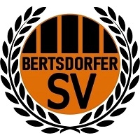 Bertsdorf