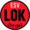 ESV Lok Zittau 2.