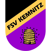 FSV Kemnitz