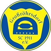 Großröhrsdorf175