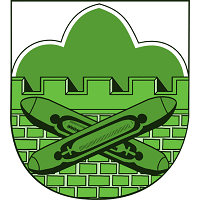 Großschönau