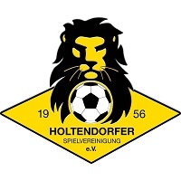 Holtendorf