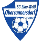 Obercunnersdorf