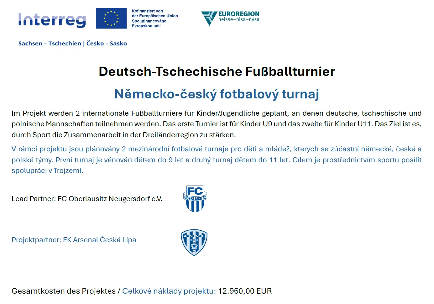 Plakat_A3_GERCZE_Turnier