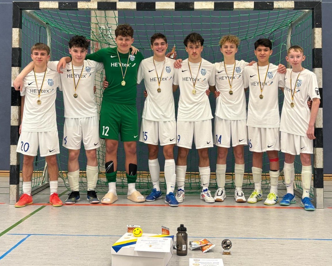 U17Platz1HTinOderwitz2025