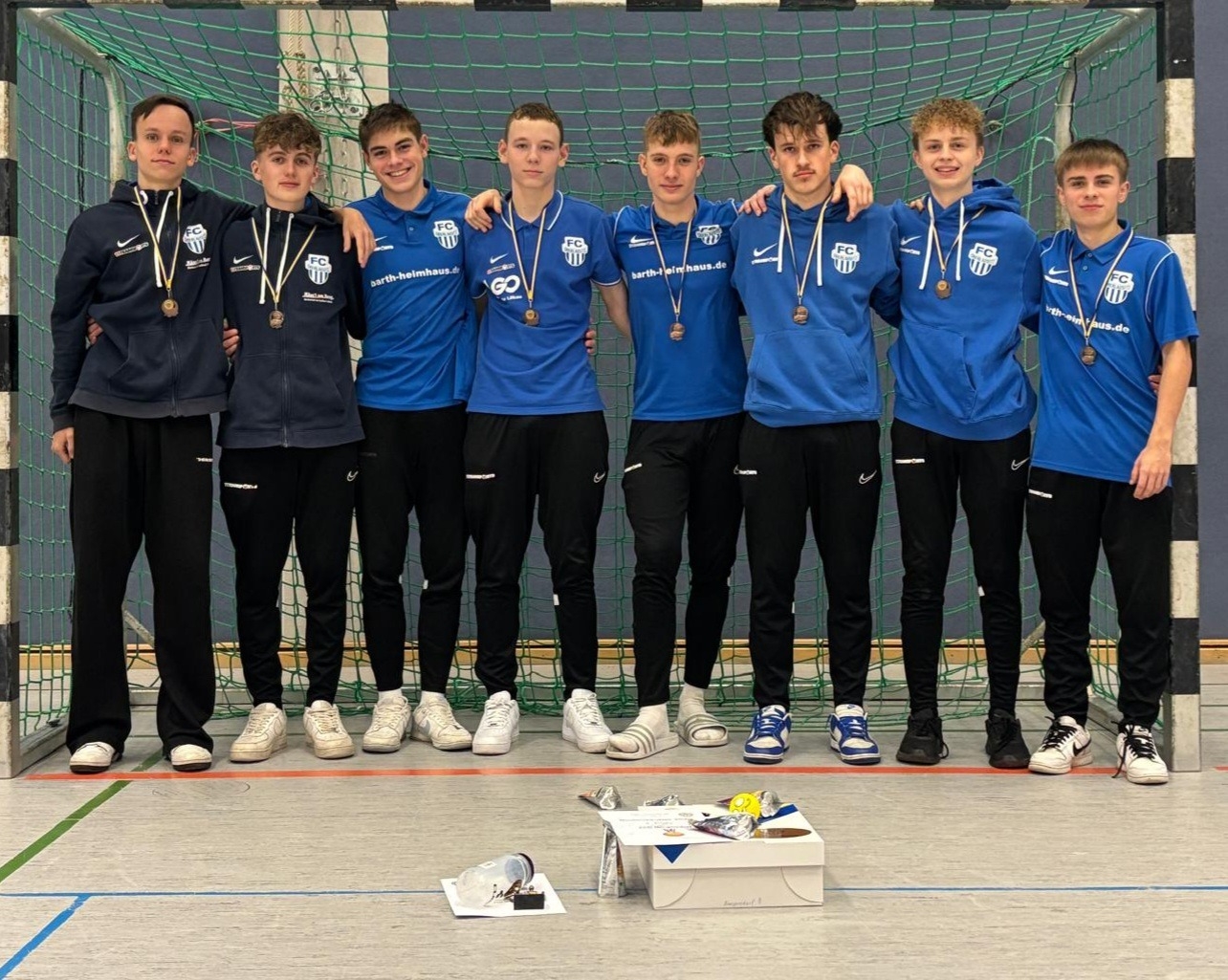 U17Platz3HTinOderwitz2025