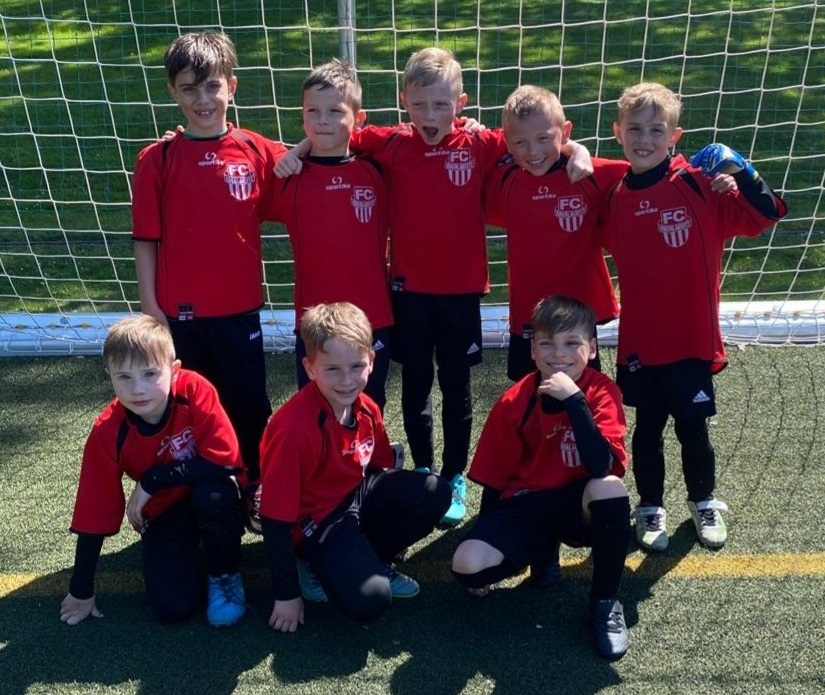 U9Platz1inSenftenberg