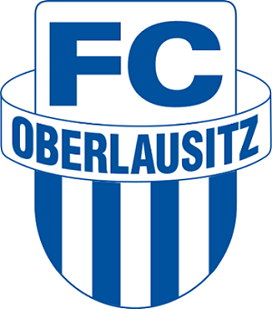 FCO_Logo_340