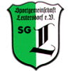 leutersdorf