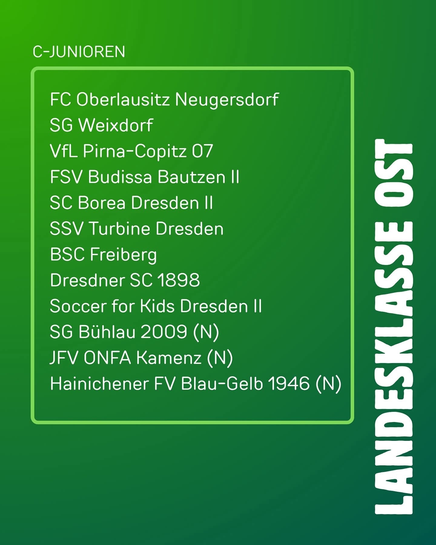 u15