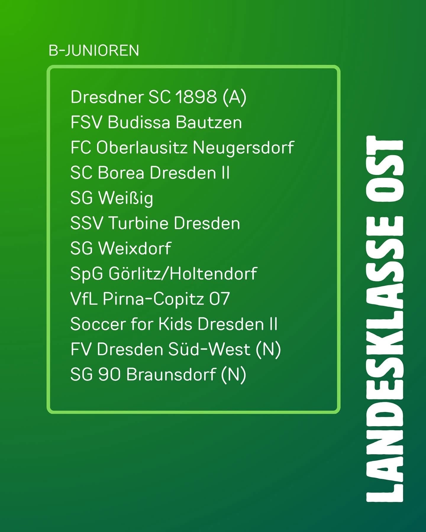 u17