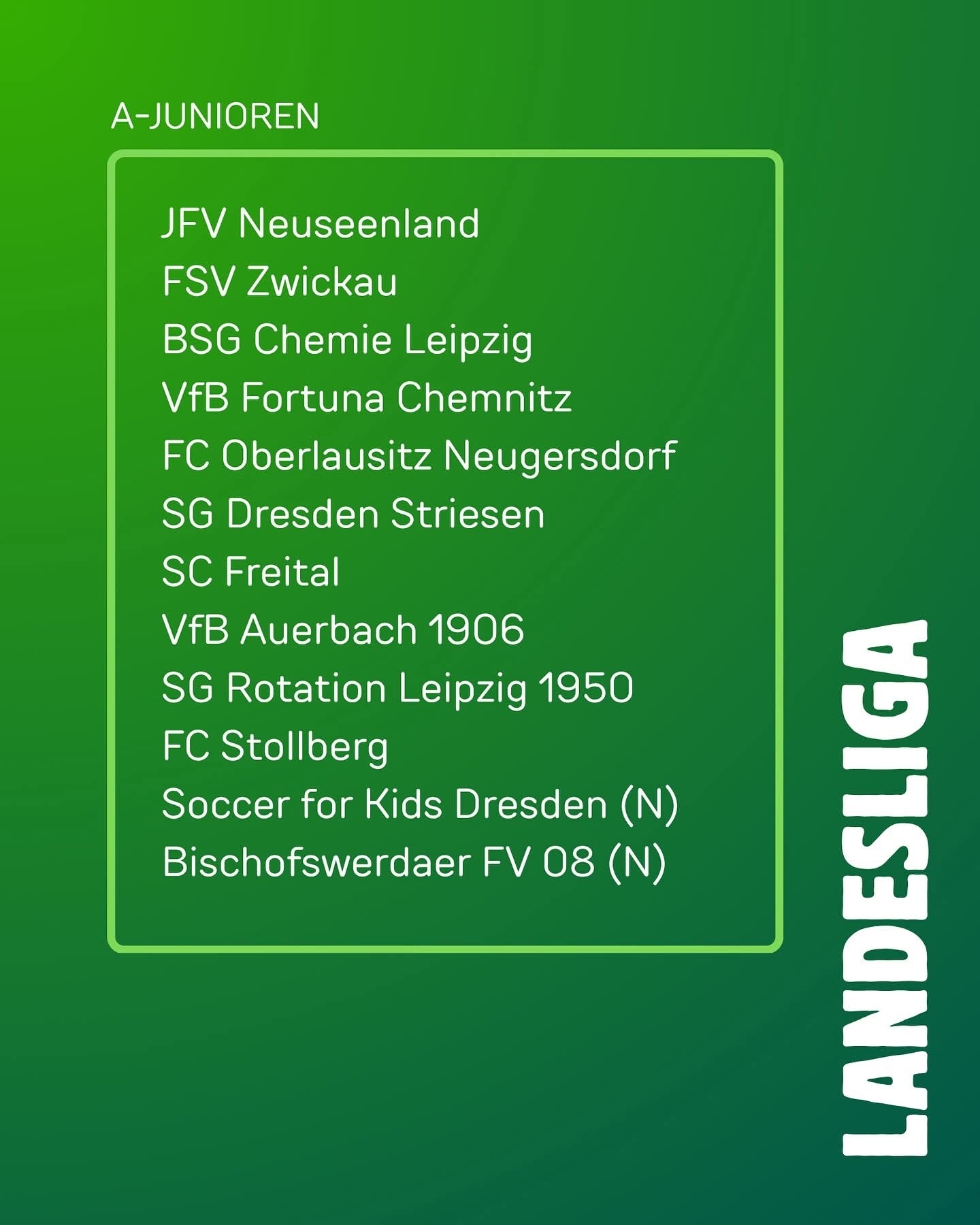 u19