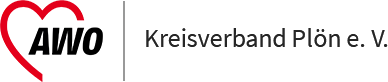 Logo AWO