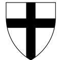 Logo Deutscher Orden