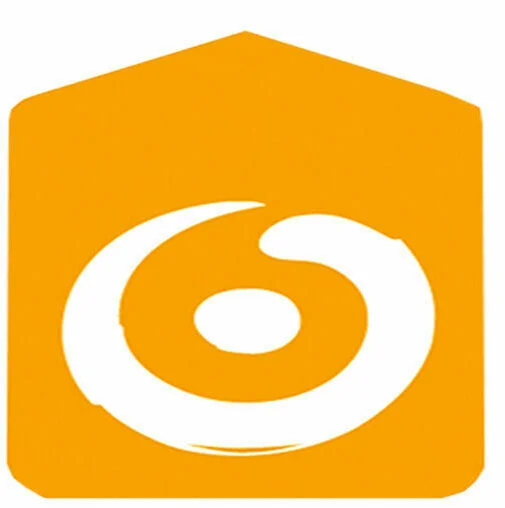 Logo Hospiz Kieler Förde