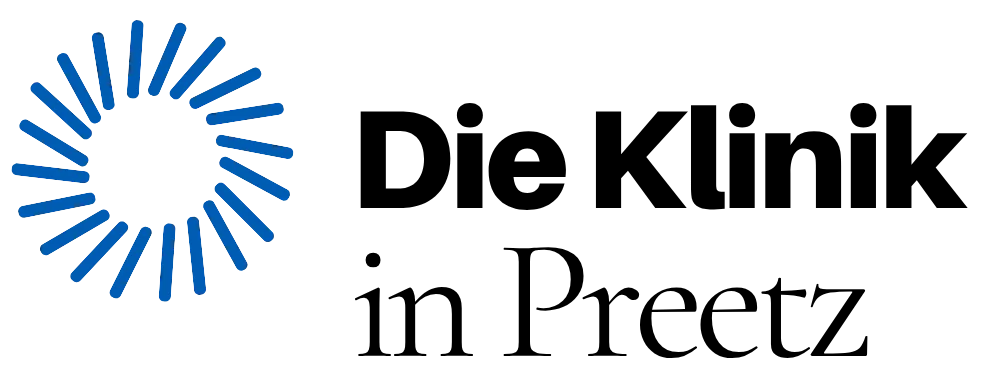 Logo Klinik Preetz