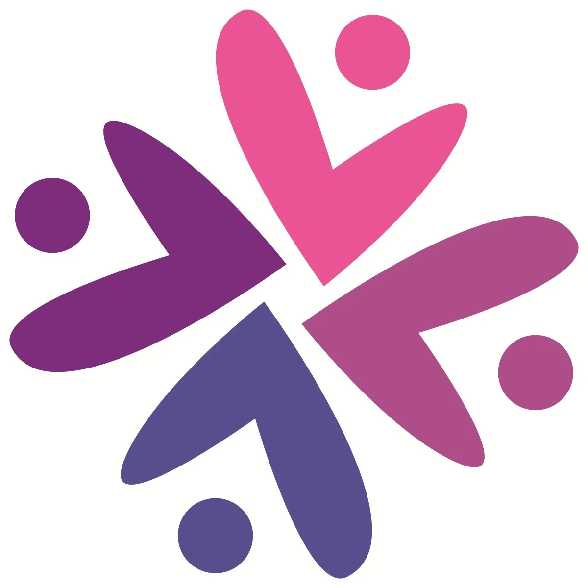 Logo Netzwerkkoordination