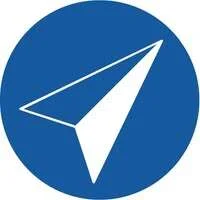 Logo compass private pflegeberatung