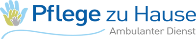 Logo Pflege zu Hause