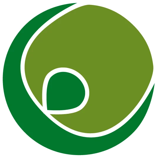 Logo Hospizverein