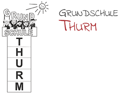 logo-grundschule-thurm