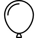 Icon - Familiäre Lernatmosphäre