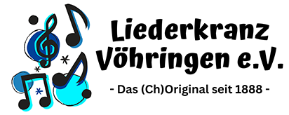 logo-liederkranz-voehringen
