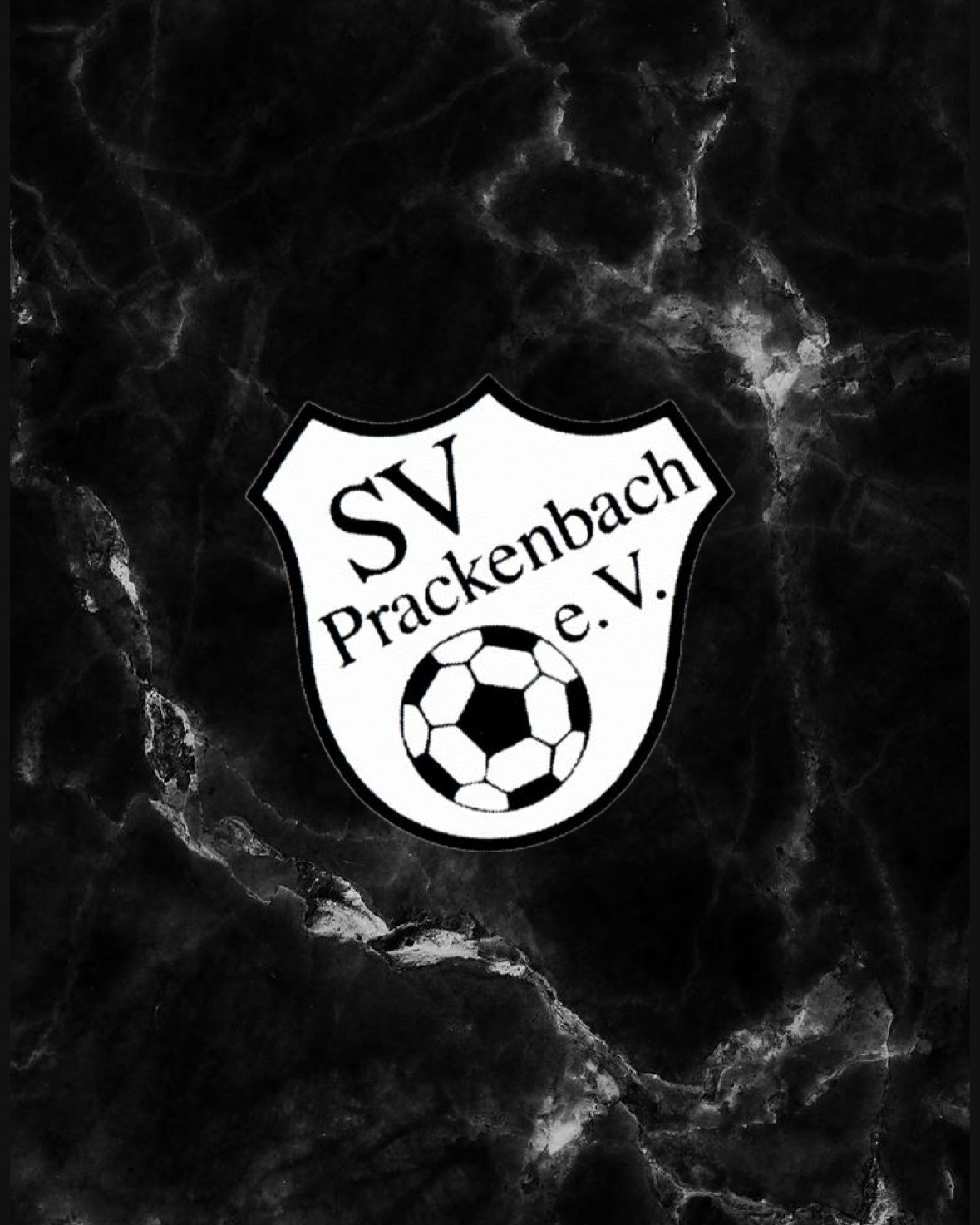 sv_prackenbach bei Instagram