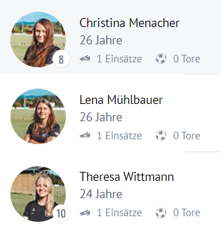 mittel_d2
