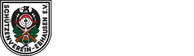 logo-schuetzenverein-ebhausen