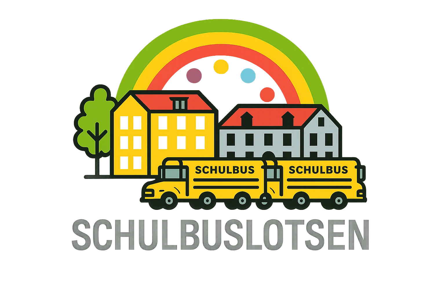 Buslotsen