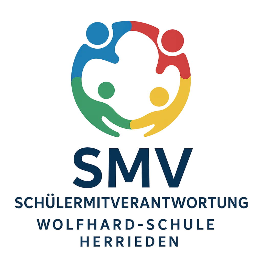 SMV