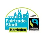 Fairtrade