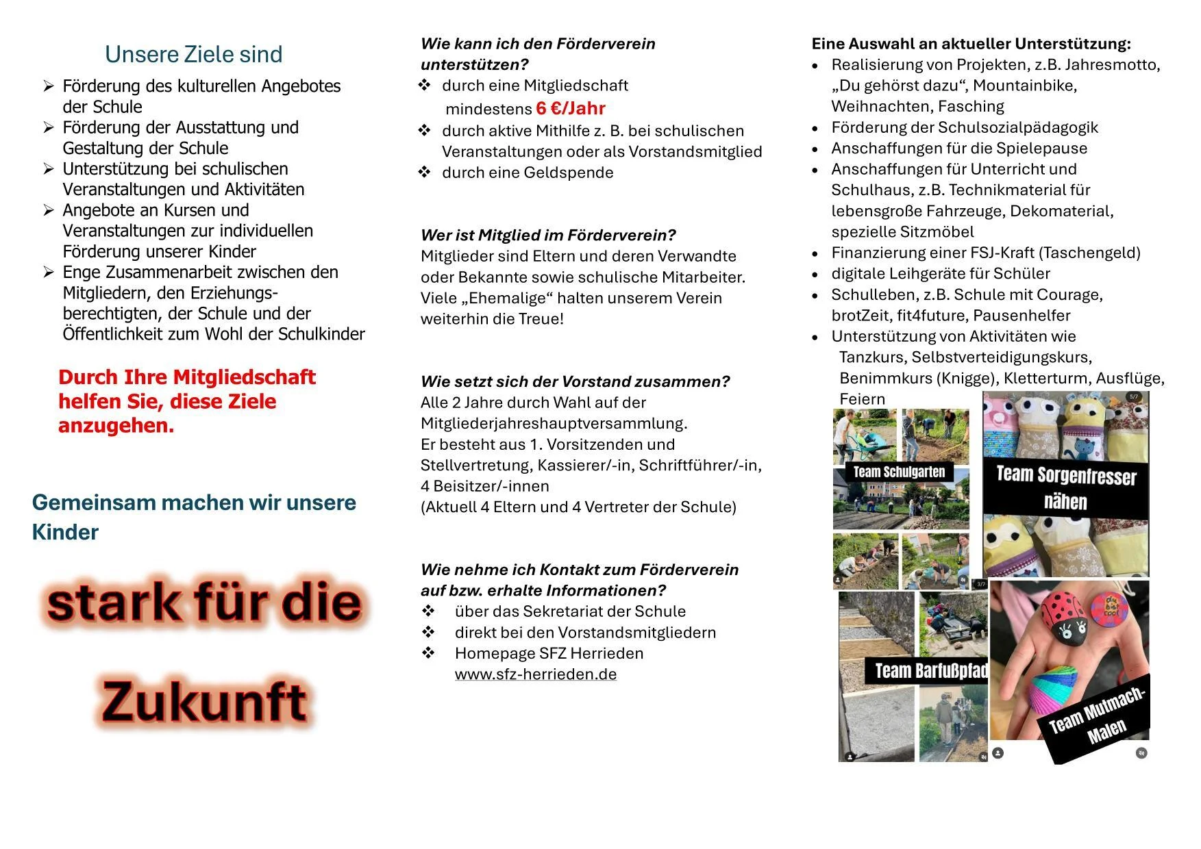 Flyer-1