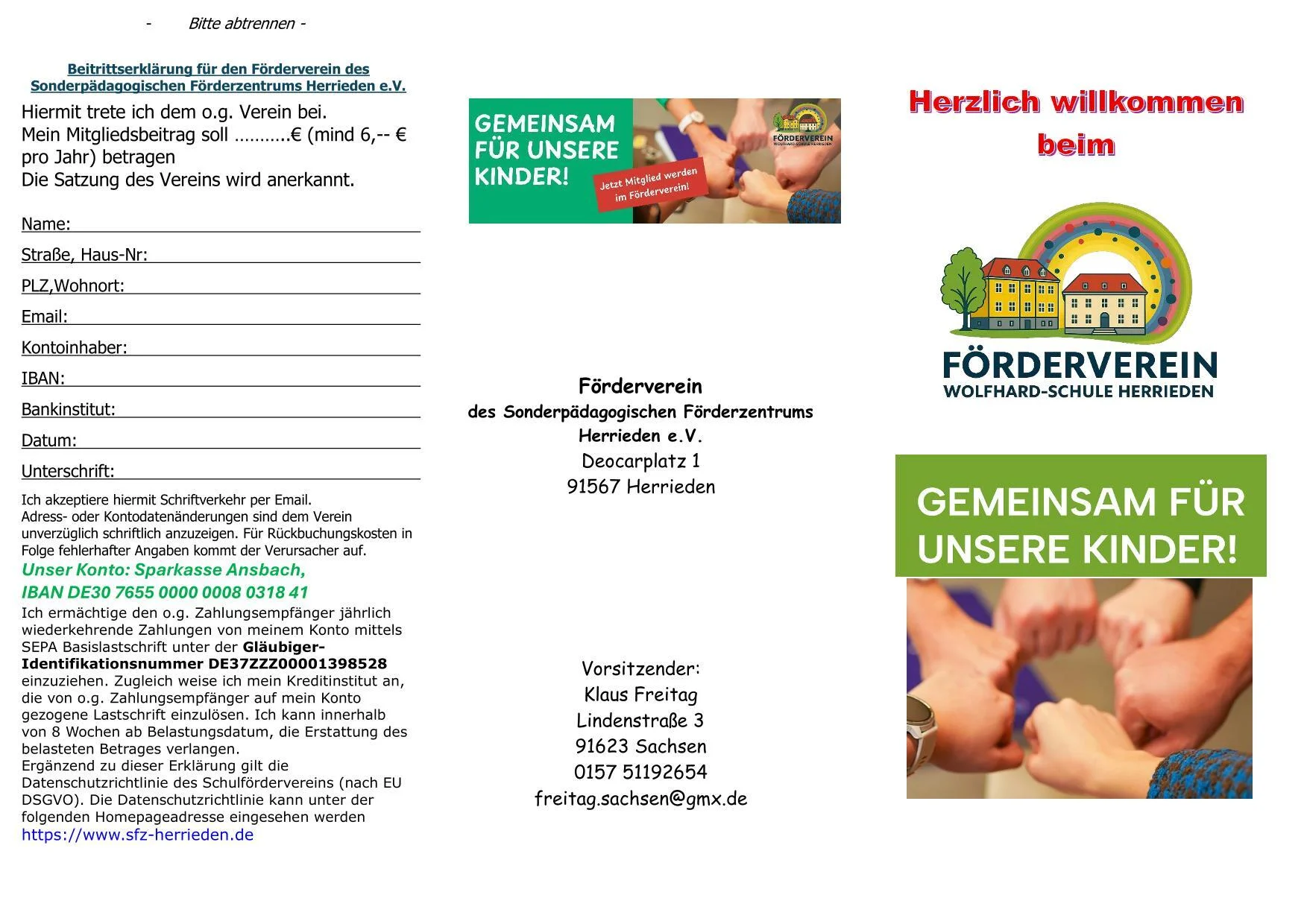 Flyer-2