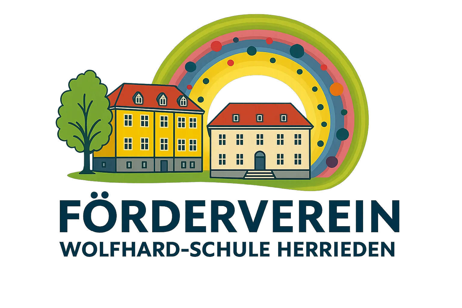 Förderverein