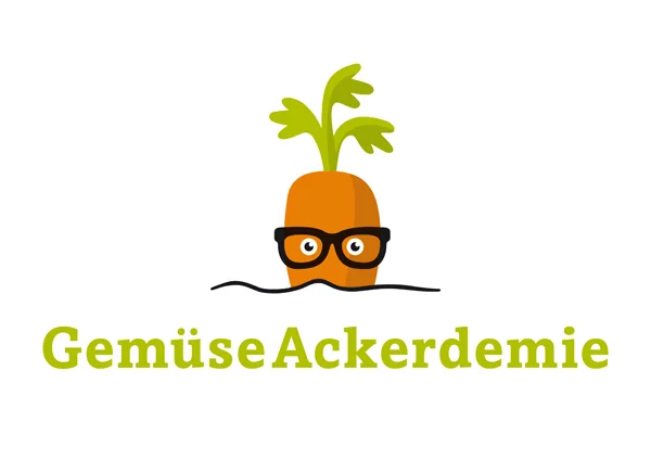 GemüseAckerdemie