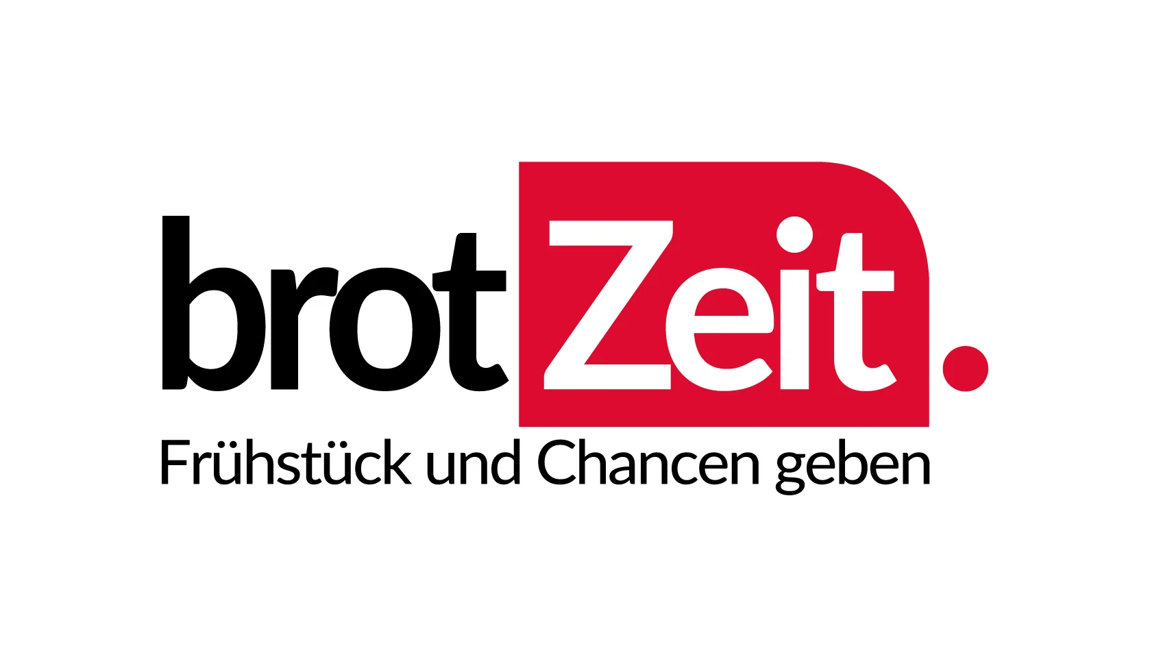 brotZeit