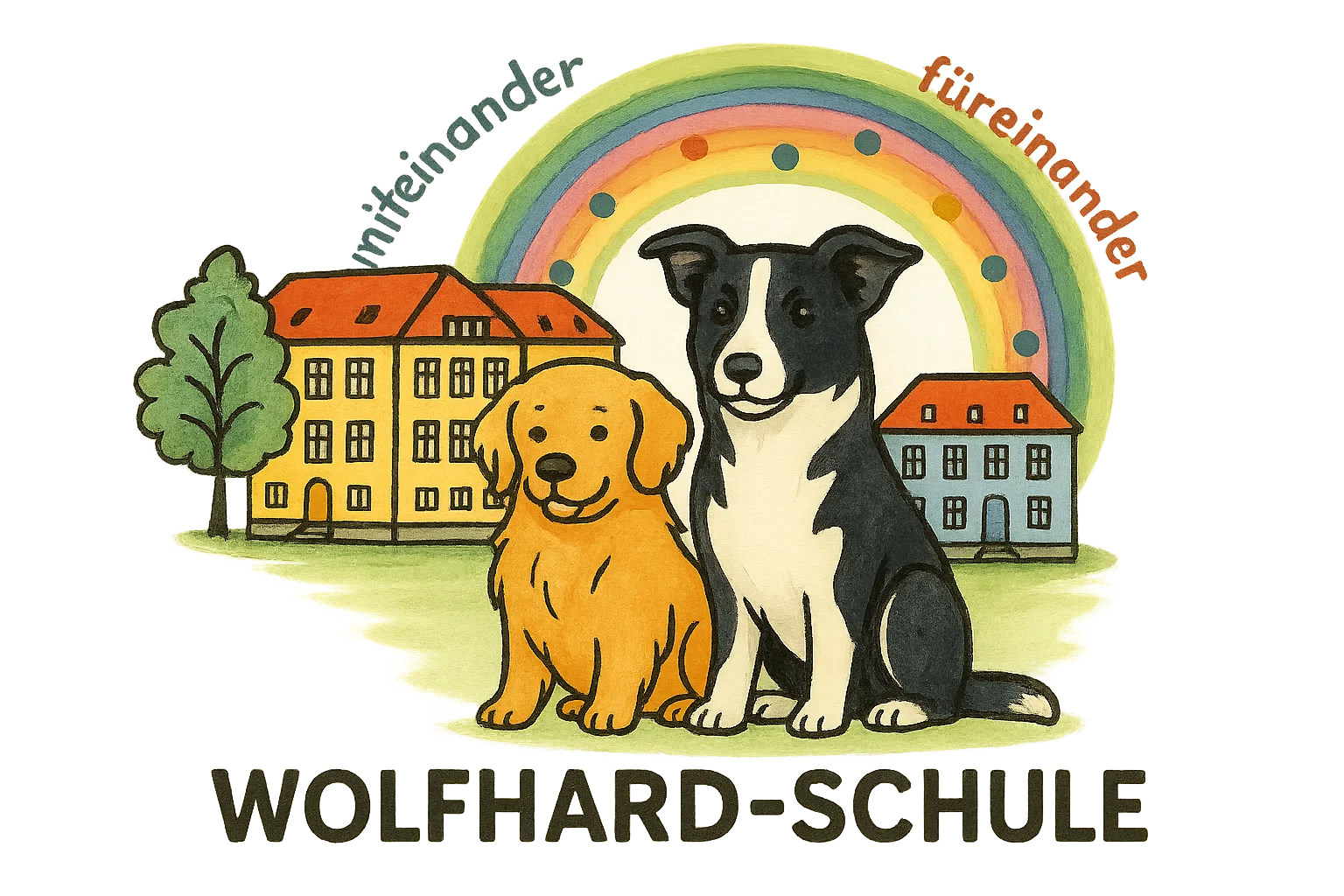 Schulhund