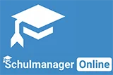 Schulmanager